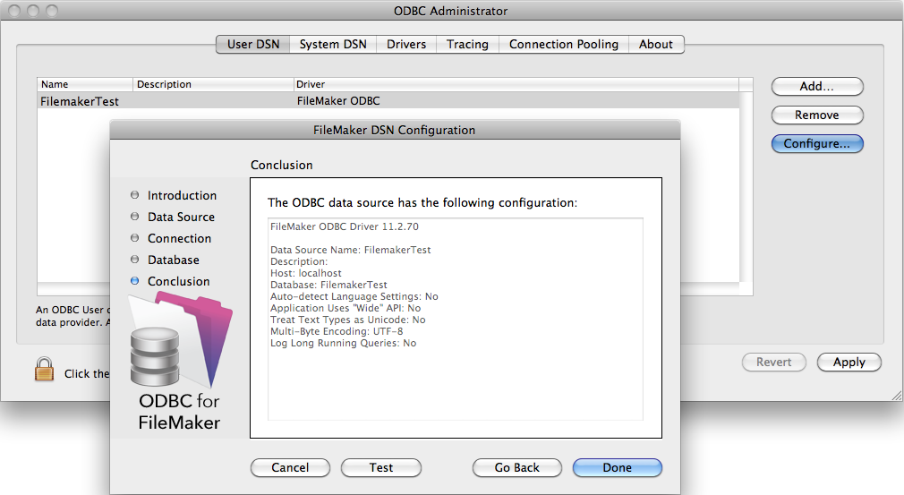 download the new version for apple FileMaker Pro / Server 20.3.1.31