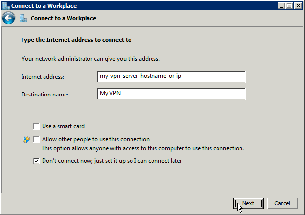 Is internet address. Connect to VPN. Как создать свой впн. SSTP connect iphone softether настройка. Доступ к System Setup.